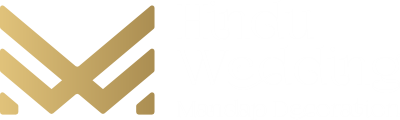 Hindu Wedding Mandap Decoration