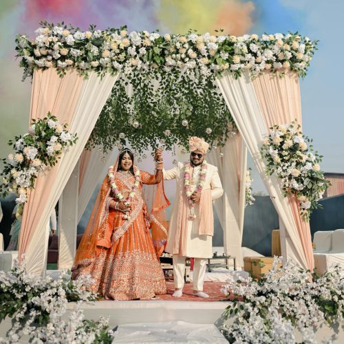 {"type":"elementor","siteurl":"https://hinduweddingmandapdecoration.com/wp-json/","elements":[{"id":"bc00185","elType":"widget","isInner":false,"isLocked":false,"settings":{"image":{"url":"https://hinduweddingmandapdecoration.com/wp-content/uploads/2025/09/Mandap1.jpg","id":94823,"size":"","alt":"Mandap","source":"library"},"image_size":"full","image_custom_dimension":{"width":"","height":""},"caption_source":"none","caption":"","link_to":"none","link":{"url":"","is_external":"","nofollow":"","custom_attributes":""},"open_lightbox":"default","align":"","align_tablet":"","align_mobile":"","width":{"unit":"%","size":"","sizes":[]},"width_tablet":{"unit":"%","size":"","sizes":[]},"width_mobile":{"unit":"%","size":"","sizes":[]},"space":{"unit":"%","size":"","sizes":[]},"space_tablet":{"unit":"%","size":"","sizes":[]},"space_mobile":{"unit":"%","size":"","sizes":[]},"height":{"unit":"px","size":"","sizes":[]},"height_tablet":{"unit":"px","size":"","sizes":[]},"height_mobile":{"unit":"px","size":"","sizes":[]},"object-fit":"","object-fit_tablet":"","object-fit_mobile":"","object-position":"center center","object-position_tablet":"","object-position_mobile":"","opacity":{"unit":"px","size":"","sizes":[]},"css_filters_css_filter":"","css_filters_blur":{"unit":"px","size":0,"sizes":[]},"css_filters_brightness":{"unit":"px","size":100,"sizes":[]},"css_filters_contrast":{"unit":"px","size":100,"sizes":[]},"css_filters_saturate":{"unit":"px","size":100,"sizes":[]},"css_filters_hue":{"unit":"px","size":0,"sizes":[]},"opacity_hover":{"unit":"px","size":"","sizes":[]},"css_filters_hover_css_filter":"","css_filters_hover_blur":{"unit":"px","size":0,"sizes":[]},"css_filters_hover_brightness":{"unit":"px","size":100,"sizes":[]},"css_filters_hover_contrast":{"unit":"px","size":100,"sizes":[]},"css_filters_hover_saturate":{"unit":"px","size":100,"sizes":[]},"css_filters_hover_hue":{"unit":"px","size":0,"sizes":[]},"background_hover_transition":{"unit":"px","size":"","sizes":[]},"hover_animation":"","image_border_border":"","image_border_width":{"unit":"px","top":"","right":"","bottom":"","left":"","isLinked":true},"image_border_width_tablet":{"unit":"px","top":"","right":"","bottom":"","left":"","isLinked":true},"image_border_width_mobile":{"unit":"px","top":"","right":"","bottom":"","left":"","isLinked":true},"image_border_color":"","image_border_radius":{"unit":"px","top":"","right":"","bottom":"","left":"","isLinked":true},"image_border_radius_tablet":{"unit":"px","top":"","right":"","bottom":"","left":"","isLinked":true},"image_border_radius_mobile":{"unit":"px","top":"","right":"","bottom":"","left":"","isLinked":true},"image_box_shadow_box_shadow_type":"","image_box_shadow_box_shadow":{"horizontal":0,"vertical":0,"blur":10,"spread":0,"color":"rgba(0,0,0,0.5)"},"ep_image_hover_effects_on":"","hover_effects":"1","effects_color":"rgba(0, 0, 0, .1)","effets_width":{"unit":"px","size":"","sizes":[]},"effects_duration":{"unit":"ms","size":"","sizes":[]},"caption_align":"","caption_align_tablet":"","caption_align_mobile":"","text_color":"","caption_background_color":"","caption_typography_typography":"","caption_typography_font_family":"","caption_typography_font_size":{"unit":"px","size":"","sizes":[]},"caption_typography_font_size_tablet":{"unit":"px","size":"","sizes":[]},"caption_typography_font_size_mobile":{"unit":"px","size":"","sizes":[]},"caption_typography_font_weight":"","caption_typography_text_transform":"","caption_typography_font_style":"","caption_typography_text_decoration":"","caption_typography_line_height":{"unit":"px","size":"","sizes":[]},"caption_typography_line_height_tablet":{"unit":"em","size":"","sizes":[]},"caption_typography_line_height_mobile":{"unit":"em","size":"","sizes":[]},"caption_typography_letter_spacing":{"unit":"px","size":"","sizes":[]},"caption_typography_letter_spacing_tablet":{"unit":"px","size":"","sizes":[]},"caption_typography_letter_spacing_mobile":{"unit":"px","size":"","sizes":[]},"caption_typography_word_spacing":{"unit":"px","size":"","sizes":[]},"caption_typography_word_spacing_tablet":{"unit":"em","size":"","sizes":[]},"caption_typography_word_spacing_mobile":{"unit":"em","size":"","sizes":[]},"caption_text_shadow_text_shadow_type":"","caption_text_shadow_text_shadow":{"horizontal":0,"vertical":0,"blur":10,"color":"rgba(0,0,0,0.3)"},"caption_space":{"unit":"px","size":"","sizes":[]},"caption_space_tablet":{"unit":"px","size":"","sizes":[]},"caption_space_mobile":{"unit":"px","size":"","sizes":[]},"_title":"","_margin":{"unit":"px","top":"","right":"","bottom":"","left":"","isLinked":true},"_margin_tablet":{"unit":"px","top":"","right":"","bottom":"","left":"","isLinked":true},"_margin_mobile":{"unit":"px","top":"","right":"","bottom":"","left":"","isLinked":true},"_padding":{"unit":"px","top":"","right":"","bottom":"","left":"","isLinked":true},"_padding_tablet":{"unit":"px","top":"","right":"","bottom":"","left":"","isLinked":true},"_padding_mobile":{"unit":"px","top":"","right":"","bottom":"","left":"","isLinked":true},"_element_width":"","_element_width_tablet":"","_element_width_mobile":"","_element_custom_width":{"unit":"%","size":"","sizes":[]},"_element_custom_width_tablet":{"unit":"px","size":"","sizes":[]},"_element_custom_width_mobile":{"unit":"px","size":"","sizes":[]},"_grid_column":"","_grid_column_tablet":"","_grid_column_mobile":"","_grid_column_custom":"","_grid_column_custom_tablet":"","_grid_column_custom_mobile":"","_grid_row":"","_grid_row_tablet":"","_grid_row_mobile":"","_grid_row_custom":"","_grid_row_custom_tablet":"","_grid_row_custom_mobile":"","_flex_align_self":"","_flex_align_self_tablet":"","_flex_align_self_mobile":"","_flex_order":"","_flex_order_tablet":"","_flex_order_mobile":"","_flex_order_custom":"","_flex_order_custom_tablet":"","_flex_order_custom_mobile":"","_flex_size":"","_flex_size_tablet":"","_flex_size_mobile":"","_flex_grow":1,"_flex_grow_tablet":"","_flex_grow_mobile":"","_flex_shrink":1,"_flex_shrink_tablet":"","_flex_shrink_mobile":"","_element_vertical_align":"","_element_vertical_align_tablet":"","_element_vertical_align_mobile":"","_position":"","_offset_orientation_h":"start","_offset_x":{"unit":"px","size":0,"sizes":[]},"_offset_x_tablet":{"unit":"px","size":"","sizes":[]},"_offset_x_mobile":{"unit":"px","size":"","sizes":[]},"_offset_x_end":{"unit":"px","size":0,"sizes":[]},"_offset_x_end_tablet":{"unit":"px","size":"","sizes":[]},"_offset_x_end_mobile":{"unit":"px","size":"","sizes":[]},"_offset_orientation_v":"start","_offset_y":{"unit":"px","size":0,"sizes":[]},"_offset_y_tablet":{"unit":"px","size":"","sizes":[]},"_offset_y_mobile":{"unit":"px","size":"","sizes":[]},"_offset_y_end":{"unit":"px","size":0,"sizes":[]},"_offset_y_end_tablet":{"unit":"px","size":"","sizes":[]},"_offset_y_end_mobile":{"unit":"px","size":"","sizes":[]},"_z_index":"","_z_index_tablet":"","_z_index_mobile":"","_element_id":"","_css_classes":"","_element_cache":"","premium_glass_switcher":"","lq_effect":"glass1","glass_shadow":"shadow1","pa_display_conditions_switcher":"","pa_display_action":"show","pa_display_when":"any","pa_condition_repeater":[],"premium_fe_switcher":"","premium_fe_target":"","premium_fe_translate_switcher":"","premium_fe_Xtranslate":{"unit":"px","size":"","sizes":{"from":0,"to":5}},"premium_fe_Ytranslate":{"unit":"px","size":"","sizes":{"from":0,"to":5}},"premium_fe_trans_duration":{"unit":"px","size":1000,"sizes":[]},"premium_fe_trans_delay":{"unit":"px","size":"","sizes":[]},"premium_fe_rotate_switcher":"","premium_fe_Xrotate":{"unit":"deg","size":"","sizes":{"from":0,"to":45}},"premium_fe_Yrotate":{"unit":"deg","size":"","sizes":{"from":0,"to":45}},"premium_fe_Zrotate":{"unit":"deg","size":"","sizes":{"from":0,"to":45}},"premium_fe_rotate_duration":{"unit":"px","size":1000,"sizes":[]},"premium_fe_rotate_delay":{"unit":"px","size":"","sizes":[]},"premium_fe_scale_switcher":"","premium_fe_Xscale":{"unit":"px","size":"","sizes":{"from":1,"to":1.2}},"premium_fe_Yscale":{"unit":"px","size":"","sizes":{"from":1,"to":1.2}},"premium_fe_scale_duration":{"unit":"px","size":1000,"sizes":[]},"premium_fe_scale_delay":{"unit":"px","size":"","sizes":[]},"premium_fe_skew_switcher":"","premium_fe_Xskew":{"unit":"deg","size":"","sizes":{"from":0,"to":20}},"premium_fe_Yskew":{"unit":"deg","size":"","sizes":{"from":0,"to":20}},"premium_fe_skew_duration":{"unit":"px","size":1000,"sizes":[]},"premium_fe_skew_delay":{"unit":"px","size":"","sizes":[]},"premium_fe_opacity_switcher":"","premium_fe_opacity":{"unit":"%","size":"","sizes":{"from":0,"to":50}},"premium_fe_opacity_duration":{"unit":"px","size":1000,"sizes":[]},"premium_fe_opacity_delay":{"unit":"px","size":"","sizes":[]},"premium_fe_bg_color_switcher":"","premium_fe_bg_color_from":"","premium_fe_bg_color_to":"","premium_fe_bg_color_duration":{"unit":"px","size":1000,"sizes":[]},"premium_fe_bg_color_delay":{"unit":"px","size":"","sizes":[]},"premium_fe_blur_switcher":"","premium_fe_blur_val":{"unit":"px","size":"","sizes":{"from":0,"to":1}},"premium_fe_blur_duration":{"unit":"px","size":1000,"sizes":[]},"premium_fe_blur_delay":{"unit":"px","size":"","sizes":[]},"premium_fe_contrast_switcher":"","premium_fe_contrast_val":{"unit":"%","size":"","sizes":{"from":0,"to":50}},"premium_fe_contrast_duration":{"unit":"px","size":1000,"sizes":[]},"premium_fe_contrast_delay":{"unit":"px","size":"","sizes":[]},"premium_fe_gScale_switcher":"","premium_fe_gScale_val":{"unit":"%","size":"","sizes":{"from":0,"to":50}},"premium_fe_gScale_duration":{"unit":"px","size":1000,"sizes":[]},"premium_fe_gScale_delay":{"unit":"px","size":"","sizes":[]},"premium_fe_hue_switcher":"","premium_fe_hue_val":{"unit":"deg","size":"","sizes":{"from":0,"to":90}},"premium_fe_hue_duration":{"unit":"px","size":1000,"sizes":[]},"premium_fe_hue_delay":{"unit":"px","size":"","sizes":[]},"premium_fe_brightness_switcher":"","premium_fe_brightness_val":{"unit":"%","size":"","sizes":{"from":0,"to":50}},"premium_fe_brightness_duration":{"unit":"px","size":1000,"sizes":[]},"premium_fe_brightness_delay":{"unit":"px","size":"","sizes":[]},"premium_fe_saturate_switcher":"","premium_fe_saturate_val":{"unit":"%","size":"","sizes":{"from":0,"to":50}},"premium_fe_saturate_duration":{"unit":"px","size":1000,"sizes":[]},"premium_fe_saturate_delay":{"unit":"px","size":"","sizes":[]},"premium_fe_direction":"alternate","premium_fe_loop":"default","premium_fe_loop_number":3,"premium_fe_easing":"easeInOutSine","premium_fe_ease_step":5,"premium_fe_disable_safari":"","premium_tooltip_switcher":"","pa_tooltip_target":"","premium_tooltip_type":"text","premium_tooltip_text":"Hi, I'm a global tooltip.","premium_tooltip_icon_switcher":"","premium_tooltip_icon":{"value":"fas fa-star","library":"fa-solid"},"premium_tooltip_lottie_url":"","premium_tooltip_lottie_loop":"true","premium_tooltip_lottie_reverse":"","premium_tooltip_gallery":[],"premium_tooltip_template":"","pa_tooltip_class":"","is_tour_starter":"","hide_tooltip_on":[],"premium_tooltip_text_color":"","premium_tooltip_text_typo_typography":"","premium_tooltip_text_typo_font_family":"","premium_tooltip_text_typo_font_size":{"unit":"px","size":"","sizes":[]},"premium_tooltip_text_typo_font_size_tablet":{"unit":"px","size":"","sizes":[]},"premium_tooltip_text_typo_font_size_mobile":{"unit":"px","size":"","sizes":[]},"premium_tooltip_text_typo_font_weight":"","premium_tooltip_text_typo_text_transform":"","premium_tooltip_text_typo_font_style":"","premium_tooltip_text_typo_text_decoration":"","premium_tooltip_text_typo_line_height":{"unit":"px","size":"","sizes":[]},"premium_tooltip_text_typo_letter_spacing":{"unit":"px","size":"","sizes":[]},"premium_tooltip_text_typo_word_spacing":{"unit":"px","size":"","sizes":[]},"premium_tooltip_text_shadow_text_shadow_type":"","premium_tooltip_text_shadow_text_shadow":{"horizontal":0,"vertical":0,"blur":10,"color":"rgba(0,0,0,0.3)"},"premium_tooltip_icon_color":"","premium_tooltip_icon_size":{"unit":"px","size":"","sizes":[]},"premium_tooltip_icon_shadow_text_shadow_type":"","premium_tooltip_icon_shadow_text_shadow":{"horizontal":0,"vertical":0,"blur":10,"color":"rgba(0,0,0,0.3)"},"premium_tooltip_img_size":{"unit":"px","size":100,"sizes":[]},"premium_tooltip_img_size_tablet":{"unit":"px","size":"","sizes":[]},"premium_tooltip_img_size_mobile":{"unit":"px","size":"","sizes":[]},"premium_tooltip_img_fit":"cover","premium_tooltip_container_bg_background":"","premium_tooltip_container_bg_color":"","premium_tooltip_container_bg_color_stop":{"unit":"%","size":0,"sizes":[]},"premium_tooltip_container_bg_color_b":"#f2295b","premium_tooltip_container_bg_color_b_stop":{"unit":"%","size":100,"sizes":[]},"premium_tooltip_container_bg_gradient_type":"linear","premium_tooltip_container_bg_gradient_angle":{"unit":"deg","size":180,"sizes":[]},"premium_tooltip_container_bg_gradient_position":"center center","premium_tooltip_container_bg_image":{"url":"","id":"","size":""},"premium_tooltip_container_bg_position":"","premium_tooltip_container_bg_attachment":"","premium_tooltip_container_bg_repeat":"","premium_tooltip_container_bg_size":"","premium_tooltip_container_border_border":"","premium_tooltip_container_border_width":{"unit":"px","top":"","right":"","bottom":"","left":"","isLinked":true},"premium_tooltip_container_border_width_tablet":{"unit":"px","top":"","right":"","bottom":"","left":"","isLinked":true},"premium_tooltip_container_border_width_mobile":{"unit":"px","top":"","right":"","bottom":"","left":"","isLinked":true},"premium_tooltip_container_border_color":"","premium_tooltip_container_border_radius":{"unit":"px","size":"","sizes":[]},"premium_tooltip_container_box_shadow_box_shadow_type":"","premium_tooltip_container_box_shadow_box_shadow":{"horizontal":0,"vertical":0,"blur":10,"spread":0,"color":"rgba(0,0,0,0.5)"},"premium_tooltip_container_box_shadow_box_shadow_position":" ","premium_tooltip_container_padding":{"unit":"px","top":"","right":"","bottom":"","left":"","isLinked":true},"premium_tooltip_container_padding_tablet":{"unit":"px","top":"","right":"","bottom":"","left":"","isLinked":true},"premium_tooltip_container_padding_mobile":{"unit":"px","top":"","right":"","bottom":"","left":"","isLinked":true},"premium_tooltip_arrow_color":"","premium_tooltip_mouse_follow":"","premium_tooltip_arrow":"","premium_tooltip_trigger":"hover","premium_tooltip_position":"top,bottom","premium_tooltip_distance_position":6,"premium_tooltip_min_width":{"unit":"px","size":"","sizes":[]},"premium_tooltip_min_width_tablet":{"unit":"px","size":"","sizes":[]},"premium_tooltip_min_width_mobile":{"unit":"px","size":"","sizes":[]},"premium_tooltip_max_width":{"unit":"px","size":"","sizes":[]},"premium_tooltip_max_width_tablet":{"unit":"px","size":"","sizes":[]},"premium_tooltip_max_width_mobile":{"unit":"px","size":"","sizes":[]},"premium_tooltip_height":{"unit":"px","size":"","sizes":[]},"premium_tooltip_height_tablet":{"unit":"px","size":"","sizes":[]},"premium_tooltip_height_mobile":{"unit":"px","size":"","sizes":[]},"premium_tooltip_anime":"fade","premium_tooltip_anime_dur":350,"premium_tooltip_delay":10,"pa_tooltip_zindex":"","premium_wrapper_link_switcher":"","premium_wrapper_link_selection":"url","premium_wrapper_link":{"url":"","is_external":"","nofollow":"","custom_attributes":""},"premium_wrapper_existing_link":"","premium_global_cursor_switcher":"","pa_cursor_apply_on":"","pa_cursor_type":"icon","pa_cursor_img":{"url":"","id":"","size":""},"pa_cursor_img_fit":"cover","pa_cursor_icon":{"value":"fas fa-mouse-pointer","library":"solid"},"pa_cursor_ftext":"Premium Follow Text","pa_default_cursor":"","pa_cursor_xpos":{"unit":"px","size":"","sizes":[]},"pa_cursor_xpos_tablet":{"unit":"px","size":"","sizes":[]},"pa_cursor_xpos_mobile":{"unit":"px","size":"","sizes":[]},"pa_cursor_ypos":{"unit":"px","size":"","sizes":[]},"pa_cursor_ypos_tablet":{"unit":"px","size":"","sizes":[]},"pa_cursor_ypos_mobile":{"unit":"px","size":"","sizes":[]},"pa_cursor_trans":{"unit":"px","size":0.3,"sizes":[]},"pa_cursor_lottie_source":"url","pa_cursor_lottie_url":"","pa_cursor_lottie_file":{"url":"","id":"","size":""},"pa_cursor_loop":"true","pa_cursor_reverse":"","pa_cursor_pulse":"","pa_cursor_buzz":"","pa_cursor_dot":"","pa_dot_color":"","pa_dot_size":{"unit":"px","size":"","sizes":[]},"pa_magnet":"","pa_magnet_grow":{"unit":"px","size":20,"sizes":[]},"pa_blend_mode":"","pa_disable_cursor":"","pa_cursor_size":{"unit":"px","size":20,"sizes":[]},"pa_cursor_size_tablet":{"unit":"px","size":"","sizes":[]},"pa_cursor_size_mobile":{"unit":"px","size":"","sizes":[]},"pa_cursor_typo_typography":"","pa_cursor_typo_font_family":"","pa_cursor_typo_font_size":{"unit":"px","size":"","sizes":[]},"pa_cursor_typo_font_size_tablet":{"unit":"px","size":"","sizes":[]},"pa_cursor_typo_font_size_mobile":{"unit":"px","size":"","sizes":[]},"pa_cursor_typo_font_weight":"","pa_cursor_typo_text_transform":"","pa_cursor_typo_font_style":"","pa_cursor_typo_text_decoration":"","pa_cursor_typo_line_height":{"unit":"px","size":"","sizes":[]},"pa_cursor_typo_line_height_tablet":{"unit":"em","size":"","sizes":[]},"pa_cursor_typo_line_height_mobile":{"unit":"em","size":"","sizes":[]},"pa_cursor_typo_letter_spacing":{"unit":"px","size":"","sizes":[]},"pa_cursor_typo_letter_spacing_tablet":{"unit":"px","size":"","sizes":[]},"pa_cursor_typo_letter_spacing_mobile":{"unit":"px","size":"","sizes":[]},"pa_cursor_typo_word_spacing":{"unit":"px","size":"","sizes":[]},"pa_cursor_typo_word_spacing_tablet":{"unit":"em","size":"","sizes":[]},"pa_cursor_typo_word_spacing_mobile":{"unit":"em","size":"","sizes":[]},"pa_cursor_color":"","pa_cursor_shadow_text_shadow_type":"","pa_cursor_shadow_text_shadow":{"horizontal":0,"vertical":0,"blur":10,"color":"rgba(0,0,0,0.3)"},"pa_cursor_bgColor_background":"","pa_cursor_bgColor_color":"","pa_cursor_bgColor_color_stop":{"unit":"%","size":0,"sizes":[]},"pa_cursor_bgColor_color_b":"#f2295b","pa_cursor_bgColor_color_b_stop":{"unit":"%","size":100,"sizes":[]},"pa_cursor_bgColor_gradient_type":"linear","pa_cursor_bgColor_gradient_angle":{"unit":"deg","size":180,"sizes":[]},"pa_cursor_bgColor_gradient_position":"center center","pa_cursor_bgColor_image":{"url":"","id":"","size":""},"pa_cursor_bgColor_position":"","pa_cursor_bgColor_attachment":"","pa_cursor_bgColor_repeat":"","pa_cursor_bgColor_size":"","cursor_lq_effect":"none","pa_cursor_border_border":"","pa_cursor_border_width":{"unit":"px","top":"","right":"","bottom":"","left":"","isLinked":true},"pa_cursor_border_width_tablet":{"unit":"px","top":"","right":"","bottom":"","left":"","isLinked":true},"pa_cursor_border_width_mobile":{"unit":"px","top":"","right":"","bottom":"","left":"","isLinked":true},"pa_cursor_border_color":"","pa_cursor_border_rad":{"unit":"px","top":"","right":"","bottom":"","left":"","isLinked":true},"pa_cursor_adv_radius":"","pa_cursor_adv_radius_value":"","pa_cursor_zindex":"","pa_cursor_rotate":{"unit":"deg","size":0,"sizes":[]},"pa_cursor_padding":{"unit":"px","top":"","right":"","bottom":"","left":"","isLinked":true},"pa_cursor_padding_tablet":{"unit":"px","top":"","right":"","bottom":"","left":"","isLinked":true},"pa_cursor_padding_mobile":{"unit":"px","top":"","right":"","bottom":"","left":"","isLinked":true},"pa_text_cursor_margin":{"unit":"px","top":"","right":"","bottom":"","left":"","isLinked":true},"pa_text_cursor_margin_tablet":{"unit":"px","top":"","right":"","bottom":"","left":"","isLinked":true},"pa_text_cursor_margin_mobile":{"unit":"px","top":"","right":"","bottom":"","left":"","isLinked":true},"premium_global_badge_switcher":"","pa_badge_text":"New","pa_badge_type":"stripe","pa_badge_icon_enable":"","pa_icon_type":"icon","pa_badge_icon":{"value":"fas fa-mouse-pointer","library":"solid"},"pa_badge_img":{"url":"","id":"","size":""},"pa_badge_lottie_url":"","pa_badge_loop":"true","pa_badge_reverse":"","pa_badge_clip_enabled":"","pa_badge_path":"","pa_badge_svg_enabled":"","pa_badge_svg":"","pa_badge_effects":"","pa_badge_ftranslate":"","pa_badge_ftranslatex":{"unit":"px","size":"","sizes":{"start":-5,"end":5}},"pa_badge_ftranslatey":{"unit":"px","size":"","sizes":{"start":-5,"end":5}},"pa_badge_ftranslate_speed":{"unit":"px","size":1,"sizes":[]},"pa_badge_frotate":"","pa_badge_frotatex":{"unit":"deg","size":"","sizes":{"start":0,"end":45}},"pa_badge_frotatey":{"unit":"deg","size":"","sizes":{"start":0,"end":45}},"pa_badge_frotatez":{"unit":"deg","size":"","sizes":{"start":0,"end":45}},"pa_badge_frotate_speed":{"unit":"px","size":1,"sizes":[]},"pa_badge_fopacity":"","pa_badge_fopacity_value":{"unit":"%","size":"","sizes":{"start":0,"end":50}},"pa_badge_fopacity_speed":{"unit":"px","size":1,"sizes":[]},"pa_badge_fblur":"","pa_badge_fblur_value":{"unit":"px","size":"","sizes":{"start":0,"end":1}},"pa_badge_fblur_speed":{"unit":"px","size":1,"sizes":[]},"pa_badge_fgrayscale":"","pa_badge_fgscale_value":{"unit":"%","size":"","sizes":{"start":0,"end":50}},"pa_badge_fgscale_speed":{"unit":"px","size":1,"sizes":[]},"pa_badge_disable_on_safari":"","pa_badge_display":"row","pa_badge_hor":"right","pa_badge_ver":"top","pa_badge_hor_offset":{"unit":"px","size":"","sizes":[]},"pa_badge_hor_offset_tablet":{"unit":"px","size":"","sizes":[]},"pa_badge_hor_offset_mobile":{"unit":"px","size":"","sizes":[]},"pa_badge_ver_offset":{"unit":"px","size":"","sizes":[]},"pa_badge_ver_offset_tablet":{"unit":"px","size":"","sizes":[]},"pa_badge_ver_offset_mobile":{"unit":"px","size":"","sizes":[]},"pa_badge_spacing":{"unit":"px","size":"","sizes":[]},"pa_badge_rotate":{"unit":"deg","size":0,"sizes":[]},"pa_badge_size":{"unit":"px","size":"","sizes":[]},"pa_badge_size_tablet":{"unit":"px","size":"","sizes":[]},"pa_badge_size_mobile":{"unit":"px","size":"","sizes":[]},"pa_badge_margin":{"unit":"px","top":"","right":"","bottom":"","left":"","isLinked":true},"pa_badge_margin_tablet":{"unit":"px","top":"","right":"","bottom":"","left":"","isLinked":true},"pa_badge_margin_mobile":{"unit":"px","top":"","right":"","bottom":"","left":"","isLinked":true},"pa_badge_color":"","pa_badge_bg_background":"classic","pa_badge_bg_color":"","pa_badge_bg_color_stop":{"unit":"%","size":0,"sizes":[]},"pa_badge_bg_color_b":"#f2295b","pa_badge_bg_color_b_stop":{"unit":"%","size":100,"sizes":[]},"pa_badge_bg_gradient_type":"linear","pa_badge_bg_gradient_angle":{"unit":"deg","size":180,"sizes":[]},"pa_badge_bg_gradient_position":"center center","pa_badge_bg_image":{"url":"","id":"","size":""},"pa_badge_bg_position":"","pa_badge_bg_attachment":"","pa_badge_bg_repeat":"","pa_badge_bg_size":"","pa_badge_bgcolor":"#6EC1E4","pa_badge_text_shadow_text_shadow_type":"","pa_badge_text_shadow_text_shadow":{"horizontal":0,"vertical":0,"blur":10,"color":"rgba(0,0,0,0.3)"},"pa_badge_shadow_box_shadow_type":"","pa_badge_shadow_box_shadow":{"horizontal":0,"vertical":0,"blur":10,"spread":0,"color":"rgba(0,0,0,0.5)"},"pa_badge_shadow_box_shadow_position":" ","pa_badge_typo_typography":"","pa_badge_typo_font_family":"","pa_badge_typo_font_size":{"unit":"px","size":"","sizes":[]},"pa_badge_typo_font_size_tablet":{"unit":"px","size":"","sizes":[]},"pa_badge_typo_font_size_mobile":{"unit":"px","size":"","sizes":[]},"pa_badge_typo_font_weight":"","pa_badge_typo_text_transform":"","pa_badge_typo_font_style":"","pa_badge_typo_text_decoration":"","pa_badge_typo_line_height":{"unit":"px","size":"","sizes":[]},"pa_badge_typo_line_height_tablet":{"unit":"em","size":"","sizes":[]},"pa_badge_typo_line_height_mobile":{"unit":"em","size":"","sizes":[]},"pa_badge_typo_letter_spacing":{"unit":"px","size":"","sizes":[]},"pa_badge_typo_letter_spacing_tablet":{"unit":"px","size":"","sizes":[]},"pa_badge_typo_letter_spacing_mobile":{"unit":"px","size":"","sizes":[]},"pa_badge_typo_word_spacing":{"unit":"px","size":"","sizes":[]},"pa_badge_typo_word_spacing_tablet":{"unit":"em","size":"","sizes":[]},"pa_badge_typo_word_spacing_mobile":{"unit":"em","size":"","sizes":[]},"pa_bookmark_typo_typography":"","pa_bookmark_typo_font_family":"","pa_bookmark_typo_font_size":{"unit":"px","size":"","sizes":[]},"pa_bookmark_typo_font_size_tablet":{"unit":"px","size":"","sizes":[]},"pa_bookmark_typo_font_size_mobile":{"unit":"px","size":"","sizes":[]},"pa_bookmark_typo_font_weight":"","pa_bookmark_typo_text_transform":"","pa_bookmark_typo_font_style":"","pa_bookmark_typo_text_decoration":"","pa_bookmark_typo_line_height":{"unit":"px","size":"32","sizes":[]},"pa_bookmark_typo_line_height_tablet":{"unit":"em","size":"","sizes":[]},"pa_bookmark_typo_line_height_mobile":{"unit":"em","size":"","sizes":[]},"pa_bookmark_typo_letter_spacing":{"unit":"px","size":"","sizes":[]},"pa_bookmark_typo_letter_spacing_tablet":{"unit":"px","size":"","sizes":[]},"pa_bookmark_typo_letter_spacing_mobile":{"unit":"px","size":"","sizes":[]},"pa_bookmark_typo_word_spacing":{"unit":"px","size":"","sizes":[]},"pa_bookmark_typo_word_spacing_tablet":{"unit":"em","size":"","sizes":[]},"pa_bookmark_typo_word_spacing_mobile":{"unit":"em","size":"","sizes":[]},"pa_badge_border_border":"","pa_badge_border_width":{"unit":"px","top":"","right":"","bottom":"","left":"","isLinked":true},"pa_badge_border_width_tablet":{"unit":"px","top":"","right":"","bottom":"","left":"","isLinked":true},"pa_badge_border_width_mobile":{"unit":"px","top":"","right":"","bottom":"","left":"","isLinked":true},"pa_badge_border_color":"","pa_badge_border_rad":{"unit":"px","size":"","sizes":[]},"pa_badge_adv_radius":"","pa_badge_adv_radius_val":"","pa_badge_zindex":"","pa_badge_padding":{"unit":"px","top":"","right":"","bottom":"","left":"","isLinked":true},"pa_badge_padding_tablet":{"unit":"px","top":"","right":"","bottom":"","left":"","isLinked":true},"pa_badge_padding_mobile":{"unit":"px","top":"","right":"","bottom":"","left":"","isLinked":true},"pa_badge_padding_bookmark":{"unit":"px","top":"","right":"","bottom":"","left":"","isLinked":true},"pa_badge_icon_color":"","pa_badge_icon_size":{"unit":"px","size":"","sizes":[]},"pa_badge_icon_size_tablet":{"unit":"px","size":"","sizes":[]},"pa_badge_icon_size_mobile":{"unit":"px","size":"","sizes":[]},"pa_badge_icon_rad":{"unit":"px","size":"","sizes":[]},"pa_badge_svg_size":{"unit":"px","size":"","sizes":[]},"pa_badge_svg_size_tablet":{"unit":"px","size":"","sizes":[]},"pa_badge_svg_size_mobile":{"unit":"px","size":"","sizes":[]},"pa_badge_svg_hor":{"unit":"px","size":"","sizes":[]},"pa_badge_svg_hor_tablet":{"unit":"px","size":"","sizes":[]},"pa_badge_svg_hor_mobile":{"unit":"px","size":"","sizes":[]},"pa_badge_svg_ver":{"unit":"px","size":"","sizes":[]},"pa_badge_svg_ver_tablet":{"unit":"px","size":"","sizes":[]},"pa_badge_svg_ver_mobile":{"unit":"px","size":"","sizes":[]},"pa_badge_svg_zindex":"","premium_mscroll_switcher":"","premium_mscroll_repeater":[],"premium_mscroll_perspective":{"unit":"px","size":"","sizes":[]},"premium_mscroll_all_sync":"","premium_mscroll_loop":0,"premium_mscroll_anim_trigger":"play","premium_mscroll_anim_dur":{"unit":"px","size":3,"sizes":[]},"premium_mscroll_anim_del":{"unit":"px","size":"","sizes":[]},"premium_mscroll_auto_trigger":"top","premium_mscroll_auto_offset":{"unit":"px","size":"","sizes":[]},"premium_mscroll_anim_rev":"","premium_mscroll_order":1,"premium_mscroll_order_tablet":"","premium_mscroll_order_mobile":"","premium_mscroll_lock_delay":{"unit":"px","size":"","sizes":[]},"premium_mscroll_sticky_target":"scope","premium_mscroll_sticky_target_css":"","premium_mscroll_sticky_element":"","premium_mscroll_sticky_start":"absolute","premium_mscroll_play_ref":"section","premium_mscroll_play_offset":{"unit":"%","size":50,"sizes":[]},"premium_mscroll_scene_speed":{"unit":"px","size":1,"sizes":[]},"premium_mscroll_scene_speed_tablet":{"unit":"px","size":"","sizes":[]},"premium_mscroll_scene_speed_mobile":{"unit":"px","size":"","sizes":[]},"premium_mscroll_scrub":{"unit":"px","size":"","sizes":[]},"premium_mscroll_scrub_tablet":{"unit":"px","size":"","sizes":[]},"premium_mscroll_scrub_mobile":{"unit":"px","size":"","sizes":[]},"premium_mscroll_sticky_end":"before","premium_mscroll_disable_sticky":"","mscroll_desktop_action":"none","mscroll_desktop_lock":"window","mscroll_desktop_lock_height":500,"mscroll_tablet_action":"none","mscroll_tablet_lock":"window","mscroll_tablet_lock_height":500,"mscroll_mobile_action":"none","mscroll_mobile_lock":"window","mscroll_mobile_lock_height":500,"ep_widget_cf_confetti":"","ep_widget_cf_type":"basic","ep_widget_cf_fireworks_duration":{"unit":"px","size":"","sizes":[]},"ep_widget_cf_anim_infinite":"","ep_widget_cf_particle_count":{"unit":"px","size":"","sizes":[]},"ep_widget_cf_start_velocity":{"unit":"px","size":"","sizes":[]},"ep_widget_cf_spread":{"unit":"px","size":"","sizes":[]},"ep_widget_cf_angle":{"unit":"px","size":"","sizes":[]},"ep_widget_cf_colors":"#D30C5C, #0EBCDC, #EAED41, #ED5A78, #DF33DF","ep_widget_cf_shape_type":"basic","ep_widget_cf_shapes":"square|circle","ep_widget_cf_shapes_emoji":"🎃|🎄|💜","ep_widget_cf_shapes_svg":"M167 72c19,-38 37,-56 75,-56 42,0 76,33 76,75 0,76 -76,151 -151,227 -76,-76 -151,-151 -151,-227 0,-42 33,-75 75,-75 38,0 57,18 76,56z|M120 240c-41,14 -91,18 -120,1 29,-10 57,-22 81,-40 -18,2 -37,3 -55,-3 25,-14 48,-30 66,-51 -11,5 -26,8 -45,7 20,-14 40,-30 57,-49 -13,1 -26,2 -38,-1 18,-11 35,-25 51,-43 -13,3 -24,5 -35,6 21,-19 40,-41 53,-67 14,26 32,48 54,67 -11,-1 -23,-3 -35,-6 15,18 32,32 51,43 -13,3 -26,2 -38,1 17,19 36,35 56,49 -19,1 -33,-2 -45,-7 19,21 42,37 67,51 -19,6 -37,5 -56,3 25,18 53,30 82,40 -30,17 -79,13 -120,-1l0 41 -31 0 0 -41z|M449.4 142c-5 0-10 .3-15 1a183 183 0 0 0-66.9-19.1V87.5a17.5 17.5 0 1 0-35 0v36.4a183 183 0 0 0-67 19c-4.9-.6-9.9-1-14.8-1C170.3 142 105 219.6 105 315s65.3 173 145.7 173c5 0 10-.3 14.8-1a184.7 184.7 0 0 0 169 0c4.9.7 9.9 1 14.9 1 80.3 0 145.6-77.6 145.6-173s-65.3-173-145.7-173zm-220 138 27.4-40.4a11.6 11.6 0 0 1 16.4-2.7l54.7 40.3a11.3 11.3 0 0 1-7 20.3H239a11.3 11.3 0 0 1-9.6-17.5zM444 383.8l-43.7 17.5a17.7 17.7 0 0 1-13 0l-37.3-15-37.2 15a17.8 17.8 0 0 1-13 0L256 383.8a17.5 17.5 0 0 1 13-32.6l37.3 15 37.2-15c4.2-1.6 8.8-1.6 13 0l37.3 15 37.2-15a17.5 17.5 0 0 1 13 32.6zm17-86.3h-82a11.3 11.3 0 0 1-6.9-20.4l54.7-40.3a11.6 11.6 0 0 1 16.4 2.8l27.4 40.4a11.3 11.3 0 0 1-9.6 17.5z","ep_widget_cf_scalar":{"unit":"px","size":"","sizes":[]},"ep_widget_cf_origin":"","ep_widget_cf_origin_x":{"unit":"px","size":"","sizes":[]},"ep_widget_cf_origin_y":{"unit":"px","size":"","sizes":[]},"ep_widget_cf_trigger_type":"load","ep_widget_cf_trigger_selector":"","ep_widget_cf_trigger_delay":{"unit":"px","size":3000,"sizes":[]},"ep_widget_cf_z_index":"","element_pack_cursor_effects_show":"","element_pack_cursor_effects_source":"default","element_pack_cursor_effects_image_src":{"url":"https://hinduweddingmandapdecoration.com/wp-content/plugins/elementor/assets/images/placeholder.png","id":"","size":""},"element_pack_cursor_effects_icons":{"value":"fas fa-laugh-wink","library":"fa-solid"},"element_pack_cursor_effects_style":"ep-cursor-style-1","element_pack_cursor_effects_text_label":"","element_pack_cursor_effects_speed":{"unit":"px","size":0.075,"sizes":[]},"element_pack_cursor_effects_disable_default_cursor":"","element_pack_cursor_effects_disable_on_mobile":"","element_pack_cursor_effects_primary_color":"","element_pack_cursor_effects_primary_size":{"unit":"px","size":"","sizes":[]},"element_pack_cursor_effects_primary_size_tablet":{"unit":"px","size":"","sizes":[]},"element_pack_cursor_effects_primary_size_mobile":{"unit":"px","size":"","sizes":[]},"element_pack_cursor_effects_secondary_color":"","element_pack_cursor_effects_secondary_size":{"unit":"px","size":"","sizes":[]},"element_pack_cursor_effects_secondary_size_tablet":{"unit":"px","size":"","sizes":[]},"element_pack_cursor_effects_secondary_size_mobile":{"unit":"px","size":"","sizes":[]},"element_pack_cursor_effects_text_color":"","element_pack_cursor_effects_text_background_background":"","element_pack_cursor_effects_text_background_color":"","element_pack_cursor_effects_text_background_color_stop":{"unit":"%","size":0,"sizes":[]},"element_pack_cursor_effects_text_background_color_stop_tablet":{"unit":"%"},"element_pack_cursor_effects_text_background_color_stop_mobile":{"unit":"%"},"element_pack_cursor_effects_text_background_color_b":"#f2295b","element_pack_cursor_effects_text_background_color_b_stop":{"unit":"%","size":100,"sizes":[]},"element_pack_cursor_effects_text_background_color_b_stop_tablet":{"unit":"%"},"element_pack_cursor_effects_text_background_color_b_stop_mobile":{"unit":"%"},"element_pack_cursor_effects_text_background_gradient_type":"linear","element_pack_cursor_effects_text_background_gradient_angle":{"unit":"deg","size":180,"sizes":[]},"element_pack_cursor_effects_text_background_gradient_angle_tablet":{"unit":"deg"},"element_pack_cursor_effects_text_background_gradient_angle_mobile":{"unit":"deg"},"element_pack_cursor_effects_text_background_gradient_position":"center center","element_pack_cursor_effects_text_background_gradient_position_tablet":"","element_pack_cursor_effects_text_background_gradient_position_mobile":"","element_pack_cursor_effects_text_background_image":{"url":"","id":"","size":""},"element_pack_cursor_effects_text_background_image_tablet":{"url":"","id":"","size":""},"element_pack_cursor_effects_text_background_image_mobile":{"url":"","id":"","size":""},"element_pack_cursor_effects_text_background_position":"","element_pack_cursor_effects_text_background_position_tablet":"","element_pack_cursor_effects_text_background_position_mobile":"","element_pack_cursor_effects_text_background_xpos":{"unit":"px","size":0,"sizes":[]},"element_pack_cursor_effects_text_background_xpos_tablet":{"unit":"px","size":0,"sizes":[]},"element_pack_cursor_effects_text_background_xpos_mobile":{"unit":"px","size":0,"sizes":[]},"element_pack_cursor_effects_text_background_ypos":{"unit":"px","size":0,"sizes":[]},"element_pack_cursor_effects_text_background_ypos_tablet":{"unit":"px","size":0,"sizes":[]},"element_pack_cursor_effects_text_background_ypos_mobile":{"unit":"px","size":0,"sizes":[]},"element_pack_cursor_effects_text_background_attachment":"","element_pack_cursor_effects_text_background_repeat":"","element_pack_cursor_effects_text_background_repeat_tablet":"","element_pack_cursor_effects_text_background_repeat_mobile":"","element_pack_cursor_effects_text_background_size":"","element_pack_cursor_effects_text_background_size_tablet":"","element_pack_cursor_effects_text_background_size_mobile":"","element_pack_cursor_effects_text_background_bg_width":{"unit":"%","size":100,"sizes":[]},"element_pack_cursor_effects_text_background_bg_width_tablet":{"unit":"px","size":"","sizes":[]},"element_pack_cursor_effects_text_background_bg_width_mobile":{"unit":"px","size":"","sizes":[]},"element_pack_cursor_effects_text_background_video_link":"","element_pack_cursor_effects_text_background_video_start":"","element_pack_cursor_effects_text_background_video_end":"","element_pack_cursor_effects_text_background_play_once":"","element_pack_cursor_effects_text_background_play_on_mobile":"","element_pack_cursor_effects_text_background_privacy_mode":"","element_pack_cursor_effects_text_background_video_fallback":{"url":"","id":"","size":""},"element_pack_cursor_effects_text_background_slideshow_gallery":[],"element_pack_cursor_effects_text_background_slideshow_loop":"yes","element_pack_cursor_effects_text_background_slideshow_slide_duration":5000,"element_pack_cursor_effects_text_background_slideshow_slide_transition":"fade","element_pack_cursor_effects_text_background_slideshow_transition_duration":500,"element_pack_cursor_effects_text_background_slideshow_background_size":"","element_pack_cursor_effects_text_background_slideshow_background_size_tablet":"","element_pack_cursor_effects_text_background_slideshow_background_size_mobile":"","element_pack_cursor_effects_text_background_slideshow_background_position":"","element_pack_cursor_effects_text_background_slideshow_background_position_tablet":"","element_pack_cursor_effects_text_background_slideshow_background_position_mobile":"","element_pack_cursor_effects_text_background_slideshow_lazyload":"","element_pack_cursor_effects_text_background_slideshow_ken_burns":"","element_pack_cursor_effects_text_background_slideshow_ken_burns_zoom_direction":"in","element_pack_cursor_effects_text_padding":{"unit":"px","top":"","right":"","bottom":"","left":"","isLinked":true},"element_pack_cursor_effects_text_padding_tablet":{"unit":"px","top":"","right":"","bottom":"","left":"","isLinked":true},"element_pack_cursor_effects_text_padding_mobile":{"unit":"px","top":"","right":"","bottom":"","left":"","isLinked":true},"element_pack_cursor_effects_text_border_border":"","element_pack_cursor_effects_text_border_width":{"unit":"px","top":"","right":"","bottom":"","left":"","isLinked":true},"element_pack_cursor_effects_text_border_width_tablet":{"unit":"px","top":"","right":"","bottom":"","left":"","isLinked":true},"element_pack_cursor_effects_text_border_width_mobile":{"unit":"px","top":"","right":"","bottom":"","left":"","isLinked":true},"element_pack_cursor_effects_text_border_color":"","element_pack_cursor_effects_text_radius":{"unit":"px","top":"","right":"","bottom":"","left":"","isLinked":true},"element_pack_cursor_effects_text_radius_tablet":{"unit":"px","top":"","right":"","bottom":"","left":"","isLinked":true},"element_pack_cursor_effects_text_radius_mobile":{"unit":"px","top":"","right":"","bottom":"","left":"","isLinked":true},"element_pack_cursor_effects_text_typography_typography":"","element_pack_cursor_effects_text_typography_font_family":"","element_pack_cursor_effects_text_typography_font_size":{"unit":"px","size":"","sizes":[]},"element_pack_cursor_effects_text_typography_font_size_tablet":{"unit":"px","size":"","sizes":[]},"element_pack_cursor_effects_text_typography_font_size_mobile":{"unit":"px","size":"","sizes":[]},"element_pack_cursor_effects_text_typography_font_weight":"","element_pack_cursor_effects_text_typography_text_transform":"","element_pack_cursor_effects_text_typography_font_style":"","element_pack_cursor_effects_text_typography_text_decoration":"","element_pack_cursor_effects_text_typography_line_height":{"unit":"px","size":"","sizes":[]},"element_pack_cursor_effects_text_typography_line_height_tablet":{"unit":"em","size":"","sizes":[]},"element_pack_cursor_effects_text_typography_line_height_mobile":{"unit":"em","size":"","sizes":[]},"element_pack_cursor_effects_text_typography_letter_spacing":{"unit":"px","size":"","sizes":[]},"element_pack_cursor_effects_text_typography_letter_spacing_tablet":{"unit":"px","size":"","sizes":[]},"element_pack_cursor_effects_text_typography_letter_spacing_mobile":{"unit":"px","size":"","sizes":[]},"element_pack_cursor_effects_text_typography_word_spacing":{"unit":"px","size":"","sizes":[]},"element_pack_cursor_effects_text_typography_word_spacing_tablet":{"unit":"em","size":"","sizes":[]},"element_pack_cursor_effects_text_typography_word_spacing_mobile":{"unit":"em","size":"","sizes":[]},"element_pack_cursor_effects_image_size":{"unit":"px","size":"","sizes":[]},"element_pack_cursor_effects_image_size_tablet":{"unit":"px","size":"","sizes":[]},"element_pack_cursor_effects_image_size_mobile":{"unit":"px","size":"","sizes":[]},"element_pack_cursor_effects_image_border_border":"","element_pack_cursor_effects_image_border_width":{"unit":"px","top":"","right":"","bottom":"","left":"","isLinked":true},"element_pack_cursor_effects_image_border_width_tablet":{"unit":"px","top":"","right":"","bottom":"","left":"","isLinked":true},"element_pack_cursor_effects_image_border_width_mobile":{"unit":"px","top":"","right":"","bottom":"","left":"","isLinked":true},"element_pack_cursor_effects_image_border_color":"","element_pack_cursor_effects_image_radius":{"unit":"px","top":"","right":"","bottom":"","left":"","isLinked":true},"element_pack_cursor_effects_image_radius_tablet":{"unit":"px","top":"","right":"","bottom":"","left":"","isLinked":true},"element_pack_cursor_effects_image_radius_mobile":{"unit":"px","top":"","right":"","bottom":"","left":"","isLinked":true},"element_pack_cursor_effects_icons_size":{"unit":"px","size":"","sizes":[]},"element_pack_cursor_effects_icons_size_tablet":{"unit":"px","size":"","sizes":[]},"element_pack_cursor_effects_icons_size_mobile":{"unit":"px","size":"","sizes":[]},"ep_notation_active":"","ep_notation_list":[{"ep_notation_select_type":"widget","_id":"948ebb6","ep_notation_custom_selector":"","ep_notation_type":"underline","ep_notation_bracket_on":"left,right","ep_notation_color":"","ep_notation_stroke_width":{"unit":"px","size":1,"sizes":[]},"ep_notation_infinity_loop":"","ep_notation_anim_duration":{"unit":"px","size":800,"sizes":[]},"ep_notation_loop_delay":{"unit":"px","size":5000,"sizes":[]},"ep_notation_waypoint_offset":""}],"element_pack_reveal_effects_enable":"","element_pack_reveal_effects_direction":"lr","element_pack_reveal_effects_easing":"easeOutQuint","element_pack_reveal_effects_speed":{"unit":"px","size":5,"sizes":[]},"element_pack_reveal_effects_color":"","section_sticky_on":"","section_sticky_offset":{"unit":"px","size":0,"sizes":[]},"section_sticky_active_bg":"","section_sticky_active_padding":{"unit":"px","top":"","right":"","bottom":"","left":"","isLinked":true},"section_sticky_active_padding_tablet":{"unit":"px","top":"","right":"","bottom":"","left":"","isLinked":true},"section_sticky_active_padding_mobile":{"unit":"px","top":"","right":"","bottom":"","left":"","isLinked":true},"section_sticky_active_shadow_box_shadow_type":"","section_sticky_active_shadow_box_shadow":{"horizontal":0,"vertical":0,"blur":10,"spread":0,"color":"rgba(0,0,0,0.5)"},"section_sticky_active_shadow_box_shadow_position":" ","section_sticky_animation":"","section_sticky_bottom":"","section_sticky_on_scroll_up":"","section_sticky_position":"start","section_sticky_zindex":"","section_sticky_off_media":"","ep_sound_effects_active":"","ep_sound_effects_select_type":"widget","ep_sound_effects_element_selector":"my-header","ep_sound_effects_event":"click","ep_sound_effects_source":"bubble","ep_sound_effects_source_local_link":"https://hinduweddingmandapdecoration.com/wp-content/plugins/bdthemes-element-pack/assets/sounds/","ep_sound_effects_hosted_url":{"url":"https://hinduweddingmandapdecoration.com/wp-content/plugins/bdthemes-element-pack/assets/sounds/mouse-double-click.ogg","id":"","size":""},"ep_sound_effects_hosted_url_mp3":{"url":"","id":"","size":""},"element_pack_widget_tooltip":"","element_pack_widget_tooltip_text":"This is Tooltip","element_pack_widget_tooltip_placement":"","element_pack_widget_tooltip_follow_cursor":"","element_pack_widget_tooltip_animation":"","element_pack_widget_tooltip_trigger":"","element_pack_widget_tooltip_custom_trigger":"","element_pack_widget_tooltip_x_offset":{"unit":"px","size":"","sizes":[]},"element_pack_widget_tooltip_y_offset":{"unit":"px","size":"","sizes":[]},"element_pack_widget_tooltip_arrow":"","element_pack_widget_tooltip_width":{"unit":"px","size":"","sizes":[]},"element_pack_widget_tooltip_width_tablet":{"unit":"px","size":"","sizes":[]},"element_pack_widget_tooltip_width_mobile":{"unit":"px","size":"","sizes":[]},"element_pack_widget_tooltip_color":"","element_pack_widget_tooltip_background_background":"","element_pack_widget_tooltip_background_color":"","element_pack_widget_tooltip_background_color_stop":{"unit":"%","size":0,"sizes":[]},"element_pack_widget_tooltip_background_color_stop_tablet":{"unit":"%"},"element_pack_widget_tooltip_background_color_stop_mobile":{"unit":"%"},"element_pack_widget_tooltip_background_color_b":"#f2295b","element_pack_widget_tooltip_background_color_b_stop":{"unit":"%","size":100,"sizes":[]},"element_pack_widget_tooltip_background_color_b_stop_tablet":{"unit":"%"},"element_pack_widget_tooltip_background_color_b_stop_mobile":{"unit":"%"},"element_pack_widget_tooltip_background_gradient_type":"linear","element_pack_widget_tooltip_background_gradient_angle":{"unit":"deg","size":180,"sizes":[]},"element_pack_widget_tooltip_background_gradient_angle_tablet":{"unit":"deg"},"element_pack_widget_tooltip_background_gradient_angle_mobile":{"unit":"deg"},"element_pack_widget_tooltip_background_gradient_position":"center center","element_pack_widget_tooltip_background_gradient_position_tablet":"","element_pack_widget_tooltip_background_gradient_position_mobile":"","element_pack_widget_tooltip_background_image":{"url":"","id":"","size":""},"element_pack_widget_tooltip_background_image_tablet":{"url":"","id":"","size":""},"element_pack_widget_tooltip_background_image_mobile":{"url":"","id":"","size":""},"element_pack_widget_tooltip_background_position":"","element_pack_widget_tooltip_background_position_tablet":"","element_pack_widget_tooltip_background_position_mobile":"","element_pack_widget_tooltip_background_xpos":{"unit":"px","size":0,"sizes":[]},"element_pack_widget_tooltip_background_xpos_tablet":{"unit":"px","size":0,"sizes":[]},"element_pack_widget_tooltip_background_xpos_mobile":{"unit":"px","size":0,"sizes":[]},"element_pack_widget_tooltip_background_ypos":{"unit":"px","size":0,"sizes":[]},"element_pack_widget_tooltip_background_ypos_tablet":{"unit":"px","size":0,"sizes":[]},"element_pack_widget_tooltip_background_ypos_mobile":{"unit":"px","size":0,"sizes":[]},"element_pack_widget_tooltip_background_attachment":"","element_pack_widget_tooltip_background_repeat":"","element_pack_widget_tooltip_background_repeat_tablet":"","element_pack_widget_tooltip_background_repeat_mobile":"","element_pack_widget_tooltip_background_size":"","element_pack_widget_tooltip_background_size_tablet":"","element_pack_widget_tooltip_background_size_mobile":"","element_pack_widget_tooltip_background_bg_width":{"unit":"%","size":100,"sizes":[]},"element_pack_widget_tooltip_background_bg_width_tablet":{"unit":"px","size":"","sizes":[]},"element_pack_widget_tooltip_background_bg_width_mobile":{"unit":"px","size":"","sizes":[]},"element_pack_widget_tooltip_background_video_link":"","element_pack_widget_tooltip_background_video_start":"","element_pack_widget_tooltip_background_video_end":"","element_pack_widget_tooltip_background_play_once":"","element_pack_widget_tooltip_background_play_on_mobile":"","element_pack_widget_tooltip_background_privacy_mode":"","element_pack_widget_tooltip_background_video_fallback":{"url":"","id":"","size":""},"element_pack_widget_tooltip_background_slideshow_gallery":[],"element_pack_widget_tooltip_background_slideshow_loop":"yes","element_pack_widget_tooltip_background_slideshow_slide_duration":5000,"element_pack_widget_tooltip_background_slideshow_slide_transition":"fade","element_pack_widget_tooltip_background_slideshow_transition_duration":500,"element_pack_widget_tooltip_background_slideshow_background_size":"","element_pack_widget_tooltip_background_slideshow_background_size_tablet":"","element_pack_widget_tooltip_background_slideshow_background_size_mobile":"","element_pack_widget_tooltip_background_slideshow_background_position":"","element_pack_widget_tooltip_background_slideshow_background_position_tablet":"","element_pack_widget_tooltip_background_slideshow_background_position_mobile":"","element_pack_widget_tooltip_background_slideshow_lazyload":"","element_pack_widget_tooltip_background_slideshow_ken_burns":"","element_pack_widget_tooltip_background_slideshow_ken_burns_zoom_direction":"in","element_pack_widget_tooltip_arrow_color":"","element_pack_widget_tooltip_padding":{"unit":"px","top":"","right":"","bottom":"","left":"","isLinked":true},"element_pack_widget_tooltip_padding_tablet":{"unit":"px","top":"","right":"","bottom":"","left":"","isLinked":true},"element_pack_widget_tooltip_padding_mobile":{"unit":"px","top":"","right":"","bottom":"","left":"","isLinked":true},"element_pack_widget_tooltip_border_border":"","element_pack_widget_tooltip_border_width":{"unit":"px","top":"","right":"","bottom":"","left":"","isLinked":true},"element_pack_widget_tooltip_border_width_tablet":{"unit":"px","top":"","right":"","bottom":"","left":"","isLinked":true},"element_pack_widget_tooltip_border_width_mobile":{"unit":"px","top":"","right":"","bottom":"","left":"","isLinked":true},"element_pack_widget_tooltip_border_color":"","element_pack_widget_tooltip_border_radius":{"unit":"px","top":"","right":"","bottom":"","left":"","isLinked":true},"element_pack_widget_tooltip_border_radius_tablet":{"unit":"px","top":"","right":"","bottom":"","left":"","isLinked":true},"element_pack_widget_tooltip_border_radius_mobile":{"unit":"px","top":"","right":"","bottom":"","left":"","isLinked":true},"element_pack_widget_tooltip_text_align":"center","element_pack_widget_tooltip_box_shadow_box_shadow_type":"","element_pack_widget_tooltip_box_shadow_box_shadow":{"horizontal":0,"vertical":0,"blur":10,"spread":0,"color":"rgba(0,0,0,0.5)"},"element_pack_widget_tooltip_box_shadow_box_shadow_position":" ","element_pack_widget_tooltip_typography_typography":"","element_pack_widget_tooltip_typography_font_family":"","element_pack_widget_tooltip_typography_font_size":{"unit":"px","size":"","sizes":[]},"element_pack_widget_tooltip_typography_font_size_tablet":{"unit":"px","size":"","sizes":[]},"element_pack_widget_tooltip_typography_font_size_mobile":{"unit":"px","size":"","sizes":[]},"element_pack_widget_tooltip_typography_font_weight":"","element_pack_widget_tooltip_typography_text_transform":"","element_pack_widget_tooltip_typography_font_style":"","element_pack_widget_tooltip_typography_text_decoration":"","element_pack_widget_tooltip_typography_line_height":{"unit":"px","size":"","sizes":[]},"element_pack_widget_tooltip_typography_line_height_tablet":{"unit":"em","size":"","sizes":[]},"element_pack_widget_tooltip_typography_line_height_mobile":{"unit":"em","size":"","sizes":[]},"element_pack_widget_tooltip_typography_letter_spacing":{"unit":"px","size":"","sizes":[]},"element_pack_widget_tooltip_typography_letter_spacing_tablet":{"unit":"px","size":"","sizes":[]},"element_pack_widget_tooltip_typography_letter_spacing_mobile":{"unit":"px","size":"","sizes":[]},"element_pack_widget_tooltip_typography_word_spacing":{"unit":"px","size":"","sizes":[]},"element_pack_widget_tooltip_typography_word_spacing_tablet":{"unit":"em","size":"","sizes":[]},"element_pack_widget_tooltip_typography_word_spacing_mobile":{"unit":"em","size":"","sizes":[]},"ep_display_conditions_enable":"","ep_display_conditions_to":"show","ep_display_conditions_relation":"all","ep_display_conditions":[],"element_pack_wrapper_link":{"url":"","is_external":"","nofollow":"","custom_attributes":""},"ep_floating_effects_show":"","ep_floating_effects_translate_toggle":"","ep_floating_effects_translate_x":{"unit":"px","size":"","sizes":{"from":0,"to":0}},"ep_floating_effects_translate_y":{"unit":"px","size":"","sizes":{"from":0,"to":30}},"ep_floating_effects_translate_duration":{"unit":"px","size":1000,"sizes":[]},"ep_floating_effects_translate_delay":{"unit":"px","size":"","sizes":[]},"ep_floating_effects_rotate_toggle":"","ep_floating_effects_rotate_x":{"unit":"deg","size":"","sizes":{"from":0,"to":0}},"ep_floating_effects_rotate_y":{"unit":"deg","size":"","sizes":{"from":0,"to":0}},"ep_floating_effects_rotate_z":{"unit":"deg","size":"","sizes":{"from":0,"to":45}},"ep_floating_effects_rotate_infinite":"","ep_floating_effects_rotate_duration":{"unit":"px","size":2000,"sizes":[]},"ep_floating_effects_rotate_delay":{"unit":"px","size":"","sizes":[]},"ep_floating_effects_scale_toggle":"","ep_floating_effects_scale_x":{"unit":"px","size":"","sizes":{"from":1,"to":1.5}},"ep_floating_effects_scale_y":{"unit":"px","size":"","sizes":{"from":1,"to":1.5}},"ep_floating_effects_scale_duration":{"unit":"px","size":1000,"sizes":[]},"ep_floating_effects_scale_delay":{"unit":"px","size":"","sizes":[]},"ep_floating_effects_skew_toggle":"","ep_floating_effects_skew_x":{"unit":"px","size":"","sizes":{"from":1,"to":1.5}},"ep_floating_effects_skew_y":{"unit":"px","size":"","sizes":{"from":1,"to":1.5}},"ep_floating_effects_skew_duration":{"unit":"px","size":1000,"sizes":[]},"ep_floating_effects_skew_delay":{"unit":"px","size":"","sizes":[]},"ep_floating_effects_border_radius_toggle":"","ep_floating_effects_border_radius":{"unit":"px","size":"","sizes":{"from":0,"to":50}},"ep_floating_effects_border_radius_duration":{"unit":"px","size":1000,"sizes":[]},"ep_floating_effects_border_radius_delay":{"unit":"px","size":"","sizes":[]},"ep_floating_effects_opacity_toggle":"","ep_floating_effects_opacity_start":{"unit":"px","size":1,"sizes":[]},"ep_floating_effects_opacity_end":{"unit":"px","size":0,"sizes":[]},"ep_floating_effects_opacity_duration":{"unit":"px","size":1000,"sizes":[]},"ep_floating_effects_easing":"easeInOutQuad","ep_parallax_effects_show":"","ep_parallax_effects_x":"","ep_parallax_effects_x_start":{"unit":"px","size":"","sizes":[]},"ep_parallax_effects_x_end":{"unit":"px","size":"","sizes":[]},"ep_parallax_effects_x_custom_show":"","ep_parallax_effects_x_custom_value":"","ep_parallax_effects_y":"","ep_parallax_effects_y_start":{"unit":"px","size":50,"sizes":[]},"ep_parallax_effects_y_end":{"unit":"px","size":0,"sizes":[]},"ep_parallax_effects_y_custom_show":"","ep_parallax_effects_y_custom_value":"","ep_parallax_effects_opacity_toggole":"","ep_parallax_effects_opacity":"","ep_parallax_effects_opacity_custom_show":"","ep_parallax_effects_opacity_custom_value":"","ep_parallax_effects_blur":"","ep_parallax_effects_blur_start":{"unit":"px","size":"","sizes":[]},"ep_parallax_effects_blur_end":{"unit":"px","size":"","sizes":[]},"ep_parallax_effects_rotate":"","ep_parallax_effects_rotate_start":{"unit":"px","size":"","sizes":[]},"ep_parallax_effects_rotate_end":{"unit":"px","size":"","sizes":[]},"ep_parallax_effects_scale":"","ep_parallax_effects_scale_start":{"unit":"px","size":1,"sizes":[]},"ep_parallax_effects_scale_end":{"unit":"px","size":1,"sizes":[]},"ep_parallax_effects_hue":"","ep_parallax_effects_hue_value":{"unit":"px","size":"","sizes":[]},"ep_parallax_effects_sepia":"","ep_parallax_effects_sepia_value":{"unit":"px","size":1,"sizes":[]},"ep_parallax_effects_easing":"","ep_parallax_effects_easing_value":{"unit":"px","size":1,"sizes":[]},"ep_parallax_effects_transition":"","ep_parallax_effects_transition_for":"all","ep_parallax_effects_transition_duration":"100","ep_parallax_effects_transition_easing":"linear","ep_parallax_effects_viewport":"","ep_parallax_effects_viewport_start":"","ep_parallax_effects_viewport_end":"","ep_parallax_effects_media_query":"","ep_parallax_effects_target":"self","animation_duration":"","_animation_delay":"","uicore_trigger_type":"","_animation":"","_animation_tablet":"","_animation_mobile":"","uicore_scroll_animation":"","uicore_scroll_offset_start":{"unit":"vh","size":10,"sizes":[]},"uicore_scroll_offset_end":{"unit":"vh","size":50,"sizes":[]},"uicore_enable_float":"","uicore_float_size":"","element_pack_widget_transform":"","element_pack_translate_toggle_normal":"","element_pack_widget_effect_transx_normal":{"unit":"px","size":"","sizes":[]},"element_pack_widget_effect_transx_normal_tablet":{"unit":"px","size":"","sizes":[]},"element_pack_widget_effect_transx_normal_mobile":{"unit":"px","size":"","sizes":[]},"element_pack_widget_effect_transy_normal":{"unit":"px","size":"","sizes":[]},"element_pack_widget_effect_transy_normal_tablet":{"unit":"px","size":"","sizes":[]},"element_pack_widget_effect_transy_normal_mobile":{"unit":"px","size":"","sizes":[]},"element_pack_rotate_toggle_normal":"","element_pack_widget_effect_rotatex_normal":{"unit":"px","size":"","sizes":[]},"element_pack_widget_effect_rotatex_normal_tablet":{"unit":"px","size":"","sizes":[]},"element_pack_widget_effect_rotatex_normal_mobile":{"unit":"px","size":"","sizes":[]},"element_pack_widget_effect_rotatey_normal":{"unit":"px","size":"","sizes":[]},"element_pack_widget_effect_rotatey_normal_tablet":{"unit":"px","size":"","sizes":[]},"element_pack_widget_effect_rotatey_normal_mobile":{"unit":"px","size":"","sizes":[]},"element_pack_widget_effect_rotatez_normal":{"unit":"px","size":"","sizes":[]},"element_pack_widget_effect_rotatez_normal_tablet":{"unit":"px","size":"","sizes":[]},"element_pack_widget_effect_rotatez_normal_mobile":{"unit":"px","size":"","sizes":[]},"element_pack_scale_normal":"","element_pack_widget_effect_scalex_normal":{"unit":"px","size":"","sizes":[]},"element_pack_widget_effect_scalex_normal_tablet":{"unit":"px","size":"","sizes":[]},"element_pack_widget_effect_scalex_normal_mobile":{"unit":"px","size":"","sizes":[]},"element_pack_widget_effect_scaley_normal":{"unit":"px","size":"","sizes":[]},"element_pack_widget_effect_scaley_normal_tablet":{"unit":"px","size":"","sizes":[]},"element_pack_widget_effect_scaley_normal_mobile":{"unit":"px","size":"","sizes":[]},"element_pack_skew_normal":"","element_pack_widget_effect_skewx_normal":{"unit":"px","size":"","sizes":[]},"element_pack_widget_effect_skewx_normal_tablet":{"unit":"px","size":"","sizes":[]},"element_pack_widget_effect_skewx_normal_mobile":{"unit":"px","size":"","sizes":[]},"element_pack_widget_effect_skewy_normal":{"unit":"px","size":"","sizes":[]},"element_pack_widget_effect_skewy_normal_tablet":{"unit":"px","size":"","sizes":[]},"element_pack_widget_effect_skewy_normal_mobile":{"unit":"px","size":"","sizes":[]},"element_pack_translate_toggle_hover":"","element_pack_widget_effect_transx_hover":{"unit":"px","size":"","sizes":[]},"element_pack_widget_effect_transx_hover_tablet":{"unit":"px","size":"","sizes":[]},"element_pack_widget_effect_transx_hover_mobile":{"unit":"px","size":"","sizes":[]},"element_pack_widget_effect_transy_hover":{"unit":"px","size":"","sizes":[]},"element_pack_widget_effect_transy_hover_tablet":{"unit":"px","size":"","sizes":[]},"element_pack_widget_effect_transy_hover_mobile":{"unit":"px","size":"","sizes":[]},"element_pack_rotate_toggle_hover":"","element_pack_widget_effect_rotatex_hover":{"unit":"px","size":"","sizes":[]},"element_pack_widget_effect_rotatex_hover_tablet":{"unit":"px","size":"","sizes":[]},"element_pack_widget_effect_rotatex_hover_mobile":{"unit":"px","size":"","sizes":[]},"element_pack_widget_effect_rotatey_hover":{"unit":"px","size":"","sizes":[]},"element_pack_widget_effect_rotatey_hover_tablet":{"unit":"px","size":"","sizes":[]},"element_pack_widget_effect_rotatey_hover_mobile":{"unit":"px","size":"","sizes":[]},"element_pack_widget_effect_rotatez_hover":{"unit":"px","size":"","sizes":[]},"element_pack_widget_effect_rotatez_hover_tablet":{"unit":"px","size":"","sizes":[]},"element_pack_widget_effect_rotatez_hover_mobile":{"unit":"px","size":"","sizes":[]},"element_pack_scale_hover":"","element_pack_widget_effect_scalex_hover":{"unit":"px","size":"","sizes":[]},"element_pack_widget_effect_scalex_hover_tablet":{"unit":"px","size":"","sizes":[]},"element_pack_widget_effect_scalex_hover_mobile":{"unit":"px","size":"","sizes":[]},"element_pack_widget_effect_scaley_hover":{"unit":"px","size":"","sizes":[]},"element_pack_widget_effect_scaley_hover_tablet":{"unit":"px","size":"","sizes":[]},"element_pack_widget_effect_scaley_hover_mobile":{"unit":"px","size":"","sizes":[]},"element_pack_skew_hover":"","element_pack_widget_effect_skewx_hover":{"unit":"px","size":"","sizes":[]},"element_pack_widget_effect_skewx_hover_tablet":{"unit":"px","size":"","sizes":[]},"element_pack_widget_effect_skewx_hover_mobile":{"unit":"px","size":"","sizes":[]},"element_pack_widget_effect_skewy_hover":{"unit":"px","size":"","sizes":[]},"element_pack_widget_effect_skewy_hover_tablet":{"unit":"px","size":"","sizes":[]},"element_pack_widget_effect_skewy_hover_mobile":{"unit":"px","size":"","sizes":[]},"element_pack_widget_effect_transition":"","element_pack_widget_effect_transition_duration":"300","element_pack_widget_effect_transition_delay":"","element_pack_widget_effect_transition_easing":"ease-out","_transform_rotate_popover":"","_transform_rotateZ_effect":{"unit":"px","size":"","sizes":[]},"_transform_rotateZ_effect_tablet":{"unit":"deg","size":"","sizes":[]},"_transform_rotateZ_effect_mobile":{"unit":"deg","size":"","sizes":[]},"_transform_rotate_3d":"","_transform_rotateX_effect":{"unit":"px","size":"","sizes":[]},"_transform_rotateX_effect_tablet":{"unit":"deg","size":"","sizes":[]},"_transform_rotateX_effect_mobile":{"unit":"deg","size":"","sizes":[]},"_transform_rotateY_effect":{"unit":"px","size":"","sizes":[]},"_transform_rotateY_effect_tablet":{"unit":"deg","size":"","sizes":[]},"_transform_rotateY_effect_mobile":{"unit":"deg","size":"","sizes":[]},"_transform_perspective_effect":{"unit":"px","size":"","sizes":[]},"_transform_perspective_effect_tablet":{"unit":"px","size":"","sizes":[]},"_transform_perspective_effect_mobile":{"unit":"px","size":"","sizes":[]},"_transform_translate_popover":"","_transform_translateX_effect":{"unit":"px","size":"","sizes":[]},"_transform_translateX_effect_tablet":{"unit":"px","size":"","sizes":[]},"_transform_translateX_effect_mobile":{"unit":"px","size":"","sizes":[]},"_transform_translateY_effect":{"unit":"px","size":"","sizes":[]},"_transform_translateY_effect_tablet":{"unit":"px","size":"","sizes":[]},"_transform_translateY_effect_mobile":{"unit":"px","size":"","sizes":[]},"_transform_scale_popover":"","_transform_keep_proportions":"yes","_transform_scale_effect":{"unit":"px","size":"","sizes":[]},"_transform_scale_effect_tablet":{"unit":"px","size":"","sizes":[]},"_transform_scale_effect_mobile":{"unit":"px","size":"","sizes":[]},"_transform_scaleX_effect":{"unit":"px","size":"","sizes":[]},"_transform_scaleX_effect_tablet":{"unit":"px","size":"","sizes":[]},"_transform_scaleX_effect_mobile":{"unit":"px","size":"","sizes":[]},"_transform_scaleY_effect":{"unit":"px","size":"","sizes":[]},"_transform_scaleY_effect_tablet":{"unit":"px","size":"","sizes":[]},"_transform_scaleY_effect_mobile":{"unit":"px","size":"","sizes":[]},"_transform_skew_popover":"","_transform_skewX_effect":{"unit":"px","size":"","sizes":[]},"_transform_skewX_effect_tablet":{"unit":"deg","size":"","sizes":[]},"_transform_skewX_effect_mobile":{"unit":"deg","size":"","sizes":[]},"_transform_skewY_effect":{"unit":"px","size":"","sizes":[]},"_transform_skewY_effect_tablet":{"unit":"deg","size":"","sizes":[]},"_transform_skewY_effect_mobile":{"unit":"deg","size":"","sizes":[]},"_transform_flipX_effect":"","_transform_flipY_effect":"","_transform_rotate_popover_hover":"","_transform_rotateZ_effect_hover":{"unit":"px","size":"","sizes":[]},"_transform_rotateZ_effect_hover_tablet":{"unit":"deg","size":"","sizes":[]},"_transform_rotateZ_effect_hover_mobile":{"unit":"deg","size":"","sizes":[]},"_transform_rotate_3d_hover":"","_transform_rotateX_effect_hover":{"unit":"px","size":"","sizes":[]},"_transform_rotateX_effect_hover_tablet":{"unit":"deg","size":"","sizes":[]},"_transform_rotateX_effect_hover_mobile":{"unit":"deg","size":"","sizes":[]},"_transform_rotateY_effect_hover":{"unit":"px","size":"","sizes":[]},"_transform_rotateY_effect_hover_tablet":{"unit":"deg","size":"","sizes":[]},"_transform_rotateY_effect_hover_mobile":{"unit":"deg","size":"","sizes":[]},"_transform_perspective_effect_hover":{"unit":"px","size":"","sizes":[]},"_transform_perspective_effect_hover_tablet":{"unit":"px","size":"","sizes":[]},"_transform_perspective_effect_hover_mobile":{"unit":"px","size":"","sizes":[]},"_transform_translate_popover_hover":"","_transform_translateX_effect_hover":{"unit":"px","size":"","sizes":[]},"_transform_translateX_effect_hover_tablet":{"unit":"px","size":"","sizes":[]},"_transform_translateX_effect_hover_mobile":{"unit":"px","size":"","sizes":[]},"_transform_translateY_effect_hover":{"unit":"px","size":"","sizes":[]},"_transform_translateY_effect_hover_tablet":{"unit":"px","size":"","sizes":[]},"_transform_translateY_effect_hover_mobile":{"unit":"px","size":"","sizes":[]},"_transform_scale_popover_hover":"","_transform_keep_proportions_hover":"yes","_transform_scale_effect_hover":{"unit":"px","size":"","sizes":[]},"_transform_scale_effect_hover_tablet":{"unit":"px","size":"","sizes":[]},"_transform_scale_effect_hover_mobile":{"unit":"px","size":"","sizes":[]},"_transform_scaleX_effect_hover":{"unit":"px","size":"","sizes":[]},"_transform_scaleX_effect_hover_tablet":{"unit":"px","size":"","sizes":[]},"_transform_scaleX_effect_hover_mobile":{"unit":"px","size":"","sizes":[]},"_transform_scaleY_effect_hover":{"unit":"px","size":"","sizes":[]},"_transform_scaleY_effect_hover_tablet":{"unit":"px","size":"","sizes":[]},"_transform_scaleY_effect_hover_mobile":{"unit":"px","size":"","sizes":[]},"_transform_skew_popover_hover":"","_transform_skewX_effect_hover":{"unit":"px","size":"","sizes":[]},"_transform_skewX_effect_hover_tablet":{"unit":"deg","size":"","sizes":[]},"_transform_skewX_effect_hover_mobile":{"unit":"deg","size":"","sizes":[]},"_transform_skewY_effect_hover":{"unit":"px","size":"","sizes":[]},"_transform_skewY_effect_hover_tablet":{"unit":"deg","size":"","sizes":[]},"_transform_skewY_effect_hover_mobile":{"unit":"deg","size":"","sizes":[]},"_transform_flipX_effect_hover":"","_transform_flipY_effect_hover":"","_transform_transition_hover":{"unit":"px","size":"","sizes":[]},"motion_fx_transform_x_anchor_point":"","motion_fx_transform_x_anchor_point_tablet":"","motion_fx_transform_x_anchor_point_mobile":"","motion_fx_transform_y_anchor_point":"","motion_fx_transform_y_anchor_point_tablet":"","motion_fx_transform_y_anchor_point_mobile":"","_background_background":"","_background_color":"","_background_color_stop":{"unit":"%","size":0,"sizes":[]},"_background_color_stop_tablet":{"unit":"%"},"_background_color_stop_mobile":{"unit":"%"},"_background_color_b":"#f2295b","_background_color_b_stop":{"unit":"%","size":100,"sizes":[]},"_background_color_b_stop_tablet":{"unit":"%"},"_background_color_b_stop_mobile":{"unit":"%"},"_background_gradient_type":"linear","_background_gradient_angle":{"unit":"deg","size":180,"sizes":[]},"_background_gradient_angle_tablet":{"unit":"deg"},"_background_gradient_angle_mobile":{"unit":"deg"},"_background_gradient_position":"center center","_background_gradient_position_tablet":"","_background_gradient_position_mobile":"","_background_image":{"url":"","id":"","size":""},"_background_image_tablet":{"url":"","id":"","size":""},"_background_image_mobile":{"url":"","id":"","size":""},"_background_position":"","_background_position_tablet":"","_background_position_mobile":"","_background_xpos":{"unit":"px","size":0,"sizes":[]},"_background_xpos_tablet":{"unit":"px","size":0,"sizes":[]},"_background_xpos_mobile":{"unit":"px","size":0,"sizes":[]},"_background_ypos":{"unit":"px","size":0,"sizes":[]},"_background_ypos_tablet":{"unit":"px","size":0,"sizes":[]},"_background_ypos_mobile":{"unit":"px","size":0,"sizes":[]},"_background_attachment":"","_background_repeat":"","_background_repeat_tablet":"","_background_repeat_mobile":"","_background_size":"","_background_size_tablet":"","_background_size_mobile":"","_background_bg_width":{"unit":"%","size":100,"sizes":[]},"_background_bg_width_tablet":{"unit":"px","size":"","sizes":[]},"_background_bg_width_mobile":{"unit":"px","size":"","sizes":[]},"_background_video_link":"","_background_video_start":"","_background_video_end":"","_background_play_once":"","_background_play_on_mobile":"","_background_privacy_mode":"","_background_video_fallback":{"url":"","id":"","size":""},"_background_slideshow_gallery":[],"_background_slideshow_loop":"yes","_background_slideshow_slide_duration":5000,"_background_slideshow_slide_transition":"fade","_background_slideshow_transition_duration":500,"_background_slideshow_background_size":"","_background_slideshow_background_size_tablet":"","_background_slideshow_background_size_mobile":"","_background_slideshow_background_position":"","_background_slideshow_background_position_tablet":"","_background_slideshow_background_position_mobile":"","_background_slideshow_lazyload":"","_background_slideshow_ken_burns":"","_background_slideshow_ken_burns_zoom_direction":"in","_background_hover_background":"","_background_hover_color":"","_background_hover_color_stop":{"unit":"%","size":0,"sizes":[]},"_background_hover_color_stop_tablet":{"unit":"%"},"_background_hover_color_stop_mobile":{"unit":"%"},"_background_hover_color_b":"#f2295b","_background_hover_color_b_stop":{"unit":"%","size":100,"sizes":[]},"_background_hover_color_b_stop_tablet":{"unit":"%"},"_background_hover_color_b_stop_mobile":{"unit":"%"},"_background_hover_gradient_type":"linear","_background_hover_gradient_angle":{"unit":"deg","size":180,"sizes":[]},"_background_hover_gradient_angle_tablet":{"unit":"deg"},"_background_hover_gradient_angle_mobile":{"unit":"deg"},"_background_hover_gradient_position":"center center","_background_hover_gradient_position_tablet":"","_background_hover_gradient_position_mobile":"","_background_hover_image":{"url":"","id":"","size":""},"_background_hover_image_tablet":{"url":"","id":"","size":""},"_background_hover_image_mobile":{"url":"","id":"","size":""},"_background_hover_position":"","_background_hover_position_tablet":"","_background_hover_position_mobile":"","_background_hover_xpos":{"unit":"px","size":0,"sizes":[]},"_background_hover_xpos_tablet":{"unit":"px","size":0,"sizes":[]},"_background_hover_xpos_mobile":{"unit":"px","size":0,"sizes":[]},"_background_hover_ypos":{"unit":"px","size":0,"sizes":[]},"_background_hover_ypos_tablet":{"unit":"px","size":0,"sizes":[]},"_background_hover_ypos_mobile":{"unit":"px","size":0,"sizes":[]},"_background_hover_attachment":"","_background_hover_repeat":"","_background_hover_repeat_tablet":"","_background_hover_repeat_mobile":"","_background_hover_size":"","_background_hover_size_tablet":"","_background_hover_size_mobile":"","_background_hover_bg_width":{"unit":"%","size":100,"sizes":[]},"_background_hover_bg_width_tablet":{"unit":"px","size":"","sizes":[]},"_background_hover_bg_width_mobile":{"unit":"px","size":"","sizes":[]},"_background_hover_video_link":"","_background_hover_video_start":"","_background_hover_video_end":"","_background_hover_play_once":"","_background_hover_play_on_mobile":"","_background_hover_privacy_mode":"","_background_hover_video_fallback":{"url":"","id":"","size":""},"_background_hover_slideshow_gallery":[],"_background_hover_slideshow_loop":"yes","_background_hover_slideshow_slide_duration":5000,"_background_hover_slideshow_slide_transition":"fade","_background_hover_slideshow_transition_duration":500,"_background_hover_slideshow_background_size":"","_background_hover_slideshow_background_size_tablet":"","_background_hover_slideshow_background_size_mobile":"","_background_hover_slideshow_background_position":"","_background_hover_slideshow_background_position_tablet":"","_background_hover_slideshow_background_position_mobile":"","_background_hover_slideshow_lazyload":"","_background_hover_slideshow_ken_burns":"","_background_hover_slideshow_ken_burns_zoom_direction":"in","_background_hover_transition":{"unit":"px","size":"","sizes":[]},"element_pack_backdrop_filter":"","element_pack_bf_blur":{"unit":"px","size":"","sizes":[]},"element_pack_bf_brightness":{"unit":"px","size":"","sizes":[]},"element_pack_bf_contrast":{"unit":"px","size":"","sizes":[]},"element_pack_bf_grayscale":{"unit":"px","size":"","sizes":[]},"element_pack_bf_invert":{"unit":"px","size":"","sizes":[]},"element_pack_bf_opacity":{"unit":"px","size":"","sizes":[]},"element_pack_bf_sepia":{"unit":"px","size":"","sizes":[]},"element_pack_bf_saturate":{"unit":"px","size":"","sizes":[]},"element_pack_bf_hue_rotate":{"unit":"px","size":"","sizes":[]},"element_pack_background_overlay":"","ep_background_overlay_background":"","ep_background_overlay_color":"","ep_background_overlay_color_stop":{"unit":"%","size":0,"sizes":[]},"ep_background_overlay_color_stop_tablet":{"unit":"%"},"ep_background_overlay_color_stop_mobile":{"unit":"%"},"ep_background_overlay_color_b":"#f2295b","ep_background_overlay_color_b_stop":{"unit":"%","size":100,"sizes":[]},"ep_background_overlay_color_b_stop_tablet":{"unit":"%"},"ep_background_overlay_color_b_stop_mobile":{"unit":"%"},"ep_background_overlay_gradient_type":"linear","ep_background_overlay_gradient_angle":{"unit":"deg","size":180,"sizes":[]},"ep_background_overlay_gradient_angle_tablet":{"unit":"deg"},"ep_background_overlay_gradient_angle_mobile":{"unit":"deg"},"ep_background_overlay_gradient_position":"center center","ep_background_overlay_gradient_position_tablet":"","ep_background_overlay_gradient_position_mobile":"","ep_background_overlay_image":{"url":"","id":"","size":""},"ep_background_overlay_image_tablet":{"url":"","id":"","size":""},"ep_background_overlay_image_mobile":{"url":"","id":"","size":""},"ep_background_overlay_position":"","ep_background_overlay_position_tablet":"","ep_background_overlay_position_mobile":"","ep_background_overlay_xpos":{"unit":"px","size":0,"sizes":[]},"ep_background_overlay_xpos_tablet":{"unit":"px","size":0,"sizes":[]},"ep_background_overlay_xpos_mobile":{"unit":"px","size":0,"sizes":[]},"ep_background_overlay_ypos":{"unit":"px","size":0,"sizes":[]},"ep_background_overlay_ypos_tablet":{"unit":"px","size":0,"sizes":[]},"ep_background_overlay_ypos_mobile":{"unit":"px","size":0,"sizes":[]},"ep_background_overlay_attachment":"","ep_background_overlay_repeat":"","ep_background_overlay_repeat_tablet":"","ep_background_overlay_repeat_mobile":"","ep_background_overlay_size":"","ep_background_overlay_size_tablet":"","ep_background_overlay_size_mobile":"","ep_background_overlay_bg_width":{"unit":"%","size":100,"sizes":[]},"ep_background_overlay_bg_width_tablet":{"unit":"px","size":"","sizes":[]},"ep_background_overlay_bg_width_mobile":{"unit":"px","size":"","sizes":[]},"ep_background_overlay_video_link":"","ep_background_overlay_video_start":"","ep_background_overlay_video_end":"","ep_background_overlay_play_once":"","ep_background_overlay_play_on_mobile":"","ep_background_overlay_privacy_mode":"","ep_background_overlay_video_fallback":{"url":"","id":"","size":""},"ep_background_overlay_slideshow_gallery":[],"ep_background_overlay_slideshow_loop":"yes","ep_background_overlay_slideshow_slide_duration":5000,"ep_background_overlay_slideshow_slide_transition":"fade","ep_background_overlay_slideshow_transition_duration":500,"ep_background_overlay_slideshow_background_size":"","ep_background_overlay_slideshow_background_size_tablet":"","ep_background_overlay_slideshow_background_size_mobile":"","ep_background_overlay_slideshow_background_position":"","ep_background_overlay_slideshow_background_position_tablet":"","ep_background_overlay_slideshow_background_position_mobile":"","ep_background_overlay_slideshow_lazyload":"","ep_background_overlay_slideshow_ken_burns":"","ep_background_overlay_slideshow_ken_burns_zoom_direction":"in","ep_background_overlay_opacity":{"unit":"px","size":0.5,"sizes":[]},"ep_css_filters_css_filter":"","ep_css_filters_blur":{"unit":"px","size":0,"sizes":[]},"ep_css_filters_brightness":{"unit":"px","size":100,"sizes":[]},"ep_css_filters_contrast":{"unit":"px","size":100,"sizes":[]},"ep_css_filters_saturate":{"unit":"px","size":100,"sizes":[]},"ep_css_filters_hue":{"unit":"px","size":0,"sizes":[]},"ep_overlay_blend_mode":"","ep_background_overlay_radius":{"unit":"px","top":"","right":"","bottom":"","left":"","isLinked":true},"ep_background_overlay_radius_tablet":{"unit":"px","top":"","right":"","bottom":"","left":"","isLinked":true},"ep_background_overlay_radius_mobile":{"unit":"px","top":"","right":"","bottom":"","left":"","isLinked":true},"ep_background_overlay_margin":{"unit":"px","top":"","right":"","bottom":"","left":"","isLinked":true},"ep_background_overlay_margin_tablet":{"unit":"px","top":"","right":"","bottom":"","left":"","isLinked":true},"ep_background_overlay_margin_mobile":{"unit":"px","top":"","right":"","bottom":"","left":"","isLinked":true},"ep_background_overlay_zindex":"","ep_background_overlay_hover_background":"","ep_background_overlay_hover_color":"","ep_background_overlay_hover_color_stop":{"unit":"%","size":0,"sizes":[]},"ep_background_overlay_hover_color_stop_tablet":{"unit":"%"},"ep_background_overlay_hover_color_stop_mobile":{"unit":"%"},"ep_background_overlay_hover_color_b":"#f2295b","ep_background_overlay_hover_color_b_stop":{"unit":"%","size":100,"sizes":[]},"ep_background_overlay_hover_color_b_stop_tablet":{"unit":"%"},"ep_background_overlay_hover_color_b_stop_mobile":{"unit":"%"},"ep_background_overlay_hover_gradient_type":"linear","ep_background_overlay_hover_gradient_angle":{"unit":"deg","size":180,"sizes":[]},"ep_background_overlay_hover_gradient_angle_tablet":{"unit":"deg"},"ep_background_overlay_hover_gradient_angle_mobile":{"unit":"deg"},"ep_background_overlay_hover_gradient_position":"center center","ep_background_overlay_hover_gradient_position_tablet":"","ep_background_overlay_hover_gradient_position_mobile":"","ep_background_overlay_hover_image":{"url":"","id":"","size":""},"ep_background_overlay_hover_image_tablet":{"url":"","id":"","size":""},"ep_background_overlay_hover_image_mobile":{"url":"","id":"","size":""},"ep_background_overlay_hover_position":"","ep_background_overlay_hover_position_tablet":"","ep_background_overlay_hover_position_mobile":"","ep_background_overlay_hover_xpos":{"unit":"px","size":0,"sizes":[]},"ep_background_overlay_hover_xpos_tablet":{"unit":"px","size":0,"sizes":[]},"ep_background_overlay_hover_xpos_mobile":{"unit":"px","size":0,"sizes":[]},"ep_background_overlay_hover_ypos":{"unit":"px","size":0,"sizes":[]},"ep_background_overlay_hover_ypos_tablet":{"unit":"px","size":0,"sizes":[]},"ep_background_overlay_hover_ypos_mobile":{"unit":"px","size":0,"sizes":[]},"ep_background_overlay_hover_attachment":"","ep_background_overlay_hover_repeat":"","ep_background_overlay_hover_repeat_tablet":"","ep_background_overlay_hover_repeat_mobile":"","ep_background_overlay_hover_size":"","ep_background_overlay_hover_size_tablet":"","ep_background_overlay_hover_size_mobile":"","ep_background_overlay_hover_bg_width":{"unit":"%","size":100,"sizes":[]},"ep_background_overlay_hover_bg_width_tablet":{"unit":"px","size":"","sizes":[]},"ep_background_overlay_hover_bg_width_mobile":{"unit":"px","size":"","sizes":[]},"ep_background_overlay_hover_video_link":"","ep_background_overlay_hover_video_start":"","ep_background_overlay_hover_video_end":"","ep_background_overlay_hover_play_once":"","ep_background_overlay_hover_play_on_mobile":"","ep_background_overlay_hover_privacy_mode":"","ep_background_overlay_hover_video_fallback":{"url":"","id":"","size":""},"ep_background_overlay_hover_slideshow_gallery":[],"ep_background_overlay_hover_slideshow_loop":"yes","ep_background_overlay_hover_slideshow_slide_duration":5000,"ep_background_overlay_hover_slideshow_slide_transition":"fade","ep_background_overlay_hover_slideshow_transition_duration":500,"ep_background_overlay_hover_slideshow_background_size":"","ep_background_overlay_hover_slideshow_background_size_tablet":"","ep_background_overlay_hover_slideshow_background_size_mobile":"","ep_background_overlay_hover_slideshow_background_position":"","ep_background_overlay_hover_slideshow_background_position_tablet":"","ep_background_overlay_hover_slideshow_background_position_mobile":"","ep_background_overlay_hover_slideshow_lazyload":"","ep_background_overlay_hover_slideshow_ken_burns":"","ep_background_overlay_hover_slideshow_ken_burns_zoom_direction":"in","ep_background_overlay_hover_opacity":{"unit":"px","size":0.5,"sizes":[]},"ep_css_filters_hover_css_filter":"","ep_css_filters_hover_blur":{"unit":"px","size":0,"sizes":[]},"ep_css_filters_hover_brightness":{"unit":"px","size":100,"sizes":[]},"ep_css_filters_hover_contrast":{"unit":"px","size":100,"sizes":[]},"ep_css_filters_hover_saturate":{"unit":"px","size":100,"sizes":[]},"ep_css_filters_hover_hue":{"unit":"px","size":0,"sizes":[]},"ep_background_overlay_hover_transition_duration":{"unit":"px","size":0.3,"sizes":[]},"ep_background_overlay_hover_radius":{"unit":"px","top":"","right":"","bottom":"","left":"","isLinked":true},"ep_background_overlay_hover_radius_tablet":{"unit":"px","top":"","right":"","bottom":"","left":"","isLinked":true},"ep_background_overlay_hover_radius_mobile":{"unit":"px","top":"","right":"","bottom":"","left":"","isLinked":true},"_border_border":"","_border_width":{"unit":"px","top":"","right":"","bottom":"","left":"","isLinked":true},"_border_width_tablet":{"unit":"px","top":"","right":"","bottom":"","left":"","isLinked":true},"_border_width_mobile":{"unit":"px","top":"","right":"","bottom":"","left":"","isLinked":true},"_border_color":"","_border_radius":{"unit":"px","top":"","right":"","bottom":"","left":"","isLinked":true},"_border_radius_tablet":{"unit":"px","top":"","right":"","bottom":"","left":"","isLinked":true},"_border_radius_mobile":{"unit":"px","top":"","right":"","bottom":"","left":"","isLinked":true},"_box_shadow_box_shadow_type":"","_box_shadow_box_shadow":{"horizontal":0,"vertical":0,"blur":10,"spread":0,"color":"rgba(0,0,0,0.5)"},"_box_shadow_box_shadow_position":" ","_border_hover_border":"","_border_hover_width":{"unit":"px","top":"","right":"","bottom":"","left":"","isLinked":true},"_border_hover_width_tablet":{"unit":"px","top":"","right":"","bottom":"","left":"","isLinked":true},"_border_hover_width_mobile":{"unit":"px","top":"","right":"","bottom":"","left":"","isLinked":true},"_border_hover_color":"","_border_radius_hover":{"unit":"px","top":"","right":"","bottom":"","left":"","isLinked":true},"_border_radius_hover_tablet":{"unit":"px","top":"","right":"","bottom":"","left":"","isLinked":true},"_border_radius_hover_mobile":{"unit":"px","top":"","right":"","bottom":"","left":"","isLinked":true},"_box_shadow_hover_box_shadow_type":"","_box_shadow_hover_box_shadow":{"horizontal":0,"vertical":0,"blur":10,"spread":0,"color":"rgba(0,0,0,0.5)"},"_box_shadow_hover_box_shadow_position":" ","_border_hover_transition":{"unit":"px","size":"","sizes":[]},"uicore_animated_border":"","uicore_animated_border_color":"#f546c4","uicore_animated_border_color2":"#4668f5","uicore_animated_border_color3":"#a2f546","uicore_animated_border_color4":"#f56d46","uicore_animated_border_speed":5,"_mask_switch":"","_mask_shape":"circle","_mask_image":{"url":"","id":"","size":""},"_mask_image_tablet":{"url":"","id":"","size":""},"_mask_image_mobile":{"url":"","id":"","size":""},"_mask_size":"contain","_mask_size_tablet":"","_mask_size_mobile":"","_mask_size_scale":{"unit":"%","size":100,"sizes":[]},"_mask_size_scale_tablet":{"unit":"px","size":"","sizes":[]},"_mask_size_scale_mobile":{"unit":"px","size":"","sizes":[]},"_mask_position":"center center","_mask_position_tablet":"","_mask_position_mobile":"","_mask_position_x":{"unit":"%","size":0,"sizes":[]},"_mask_position_x_tablet":{"unit":"px","size":"","sizes":[]},"_mask_position_x_mobile":{"unit":"px","size":"","sizes":[]},"_mask_position_y":{"unit":"%","size":0,"sizes":[]},"_mask_position_y_tablet":{"unit":"px","size":"","sizes":[]},"_mask_position_y_mobile":{"unit":"px","size":"","sizes":[]},"_mask_repeat":"no-repeat","_mask_repeat_tablet":"","_mask_repeat_mobile":"","hide_desktop":"","hide_tablet":"","hide_mobile":""},"defaultEditSettings":{"defaultEditRoute":"content"},"elements":[],"widgetType":"image","editSettings":{"defaultEditRoute":"content","panel":{"activeTab":"content","activeSection":"section_image"}},"htmlCache":"\t\t\t\t\t\t\t\t\t\t\t\t\t\t\t\t\t\t\t\t\t\t\t\t\t\t"}]}